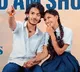 'Band Melam'  Movie Review