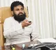 Pawan Kalyan Launches Ramatheertham Giri Pradakshina Route