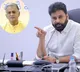 Bolisetti Satyanarayana Distances Himself From Janasena Pawan Kalyan Confirms