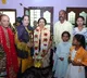 Nara Bhuvaneswari Says Chandrababu Has Solid Plans for Kuppam