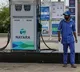 Nayara Energy Hikes Petrol Diesel Prices in India