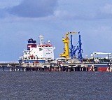 Reliance Industries Denies Purchasing Iranian Oil