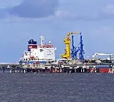 Reliance Industries Denies Purchasing Iranian Oil