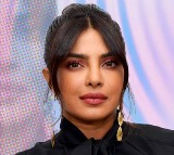 Priyanka Chopra Responds to Divorce Rumors with Nick Jonas