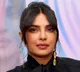 Priyanka Chopra Responds to Divorce Rumors with Nick Jonas