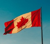 Canada Approves Key Bill Awaited by Indian Diaspora for Years