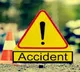 10 Dead in Markapuram Bus Lorry Accident in Andhra Pradesh