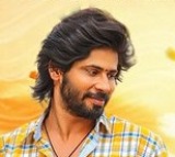 Sumathi Sathakam Movie Review