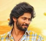 Sumathi Sathakam Movie Review