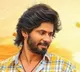 Sumathi Sathakam Movie Review