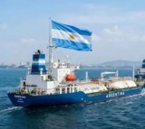 Argentina boosts LPG exports to India Mariano Agustin Casino comments