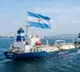Argentina boosts LPG exports to India Mariano Agustin Casino comments