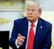 Donald Trump Says Iran Wanted to Conquer West Asia