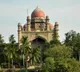 Telangana High Court Issues Notices to Speaker Tribunal Two MLAs