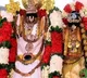 Jayaraju Family Continues 100 Year Tradition for Bhadrachalam Kalyanam