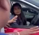 Raj Tarun Ex Girlfriend Lavanya Caught Drunk Driving in Sangareddy