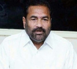 Kotamreddy Sridhar Reddy MLA Admitted to Vellore Hospital Again