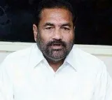 Kotamreddy Sridhar Reddy MLA Admitted to Vellore Hospital Again