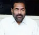 Kotamreddy Sridhar Reddy MLA Admitted to Vellore Hospital Again