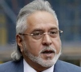 Vijay Mallya Reacts to RCB Sale to Aditya Birla Group