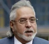 Vijay Mallya Reacts to RCB Sale to Aditya Birla Group
