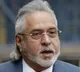 Vijay Mallya Reacts to RCB Sale to Aditya Birla Group
