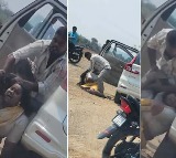 Akshay Arrested for Killing Wife in Kalaburagi Karnataka