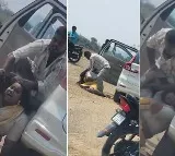 Akshay Arrested for Killing Wife in Kalaburagi Karnataka