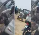 Akshay Arrested for Killing Wife in Kalaburagi Karnataka