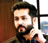 Aditya Dhar Warns Strict Action on AI Photo Controversy