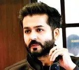 Aditya Dhar Warns Strict Action on AI Photo Controversy