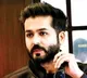 Aditya Dhar Warns Strict Action on AI Photo Controversy