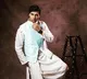Adivi Sesh Telugu Cinemas Strength is Passionate Producers
