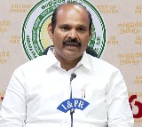 Chandrababu Naidu Cabinet Approves Amaravati as Permanent Capital