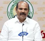 Chandrababu Naidu Cabinet Approves Amaravati as Permanent Capital