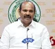 Chandrababu Naidu Cabinet Approves Amaravati as Permanent Capital
