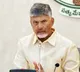 Chandrababu Naidu Expresses Grief Over Markapuram Bus Accident Issues Orders