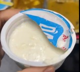 IRCTC Fined 10 Lakhs After Worms Found in Vande Bharat Meal