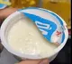 IRCTC Fined 10 Lakhs After Worms Found in Vande Bharat Meal
