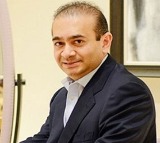 UK court rejects Nirav Modis plea to reopen case against extradition