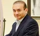 UK court rejects Nirav Modis plea to reopen case against extradition