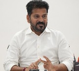 Revanth Reddy Comments on Low CSR Funds in Telangana