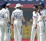 BCCI Announces Team India Home Schedule Hyderabad to Host Two Matches