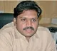 Stephen Ravindra Clarifies on Petrol Diesel Gas Shortage in Telangana