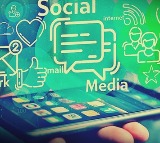 Meta YouTube found liable in US teen addiction case