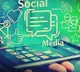 Meta YouTube found liable in US teen addiction case