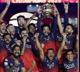Royal Challengers Bangalore Ownership Change Impact on Team Name