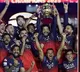 Royal Challengers Bangalore Ownership Change Impact on Team Name