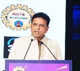 Sridhar Babu says Telangana received Rs 219 lakh crore investments from Davos