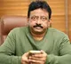 Ram Gopal Varma Reveals Childhood Dream